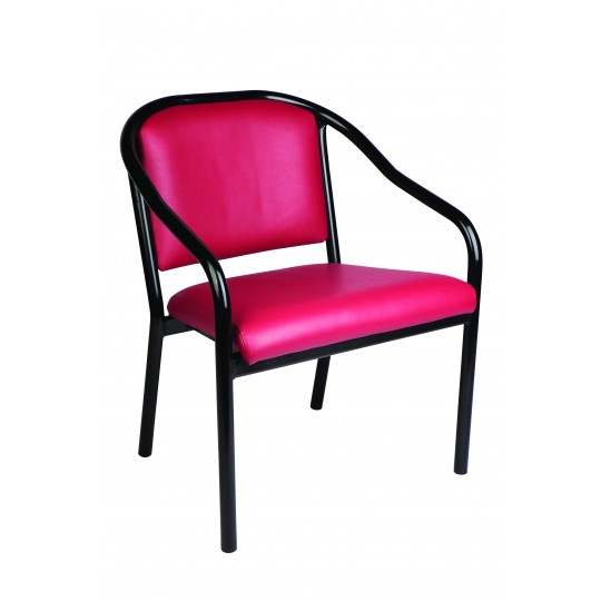 Kara 600 Arm Chair 